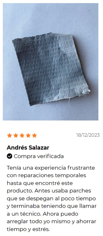 Pegamax™ 2x1 – Sella Filtraciones Como Un Profesional