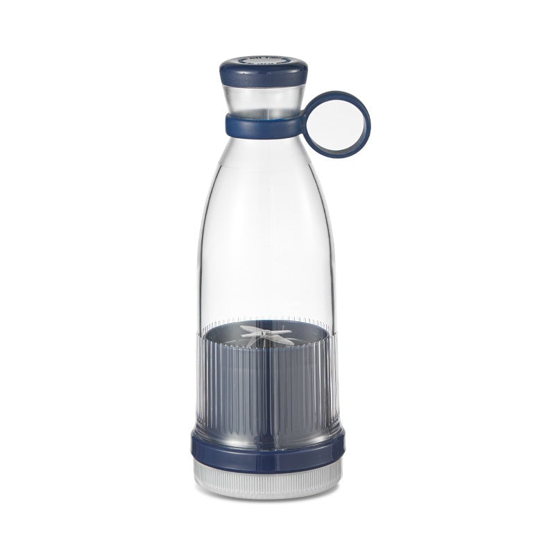 🔥 Ofertas especiales🔥 Extractor de jugo portátil más vendido | 🌟 ¡Disfruta de jugo fresco en cualquier momento y en cualquier lugar!