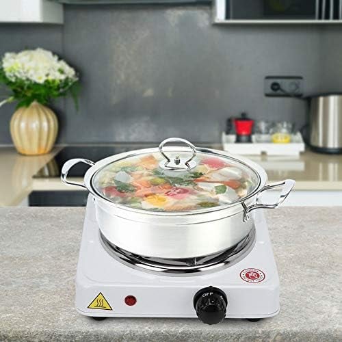 Cocina Express Pro 🔥⚡ – Lista en Minutos