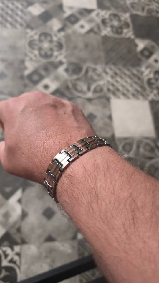 Foto de Andrea Barrios