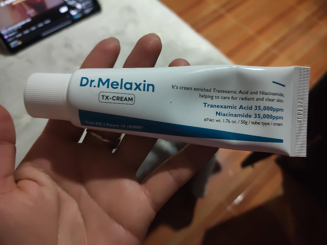 Foto de Alvaro Barrios