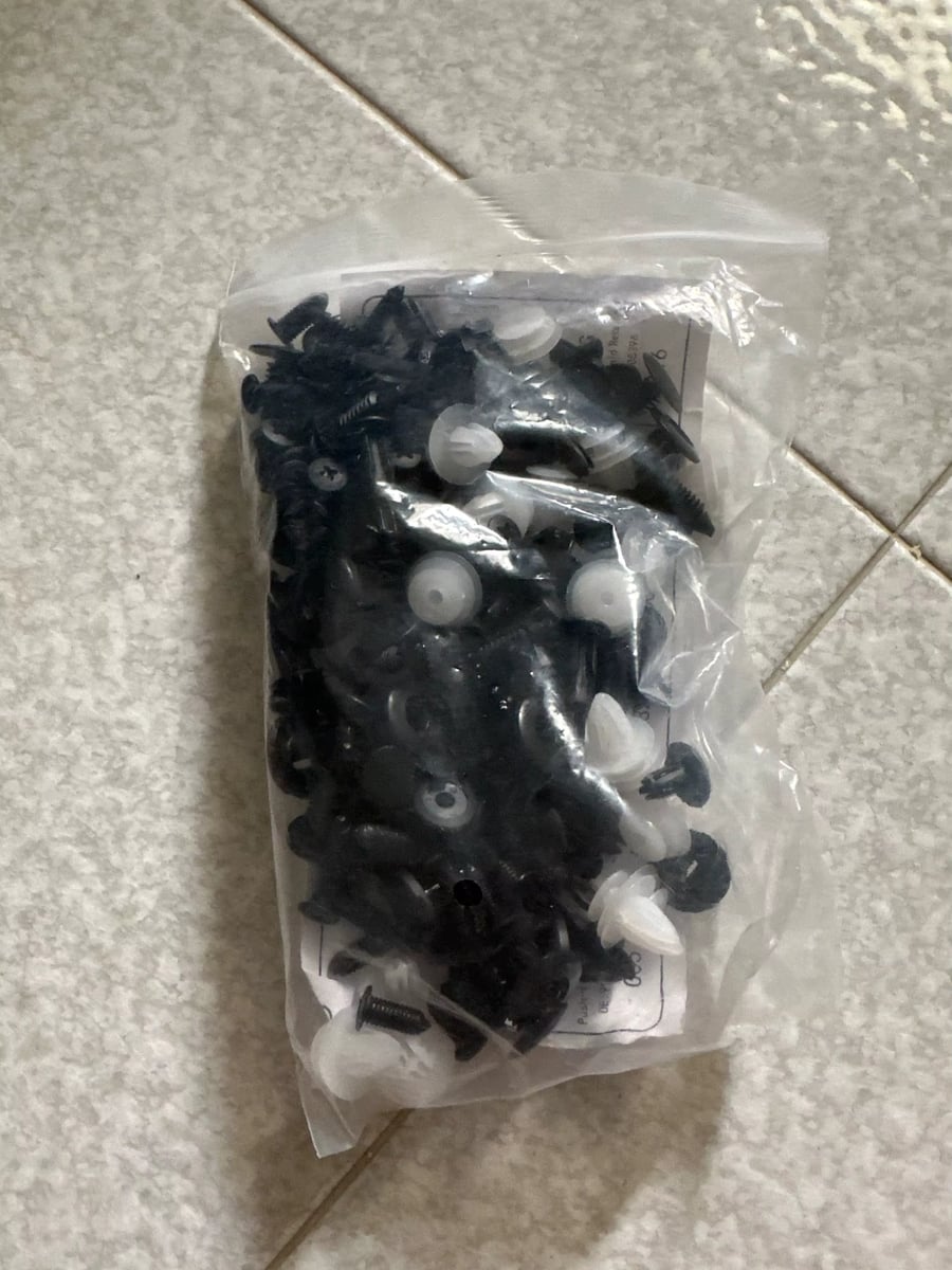Foto de Marta Cruz