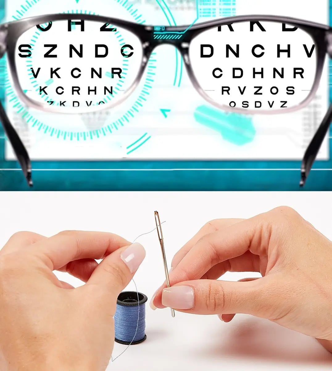 ¡NO TE PIERDAS DE VER TODO CON MÁS CLARIDAD! - Lentes One Power + ENVÍO GRATIS