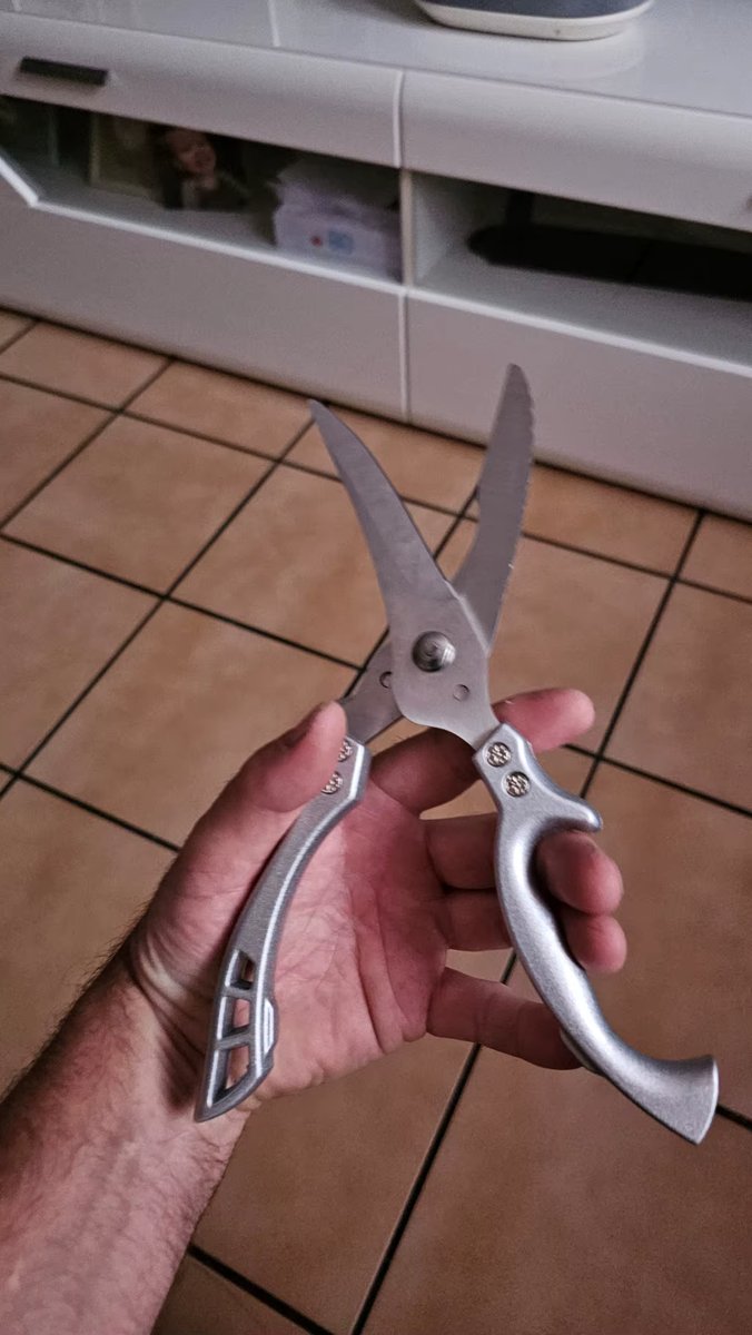 Foto de Carlos Rodriguez