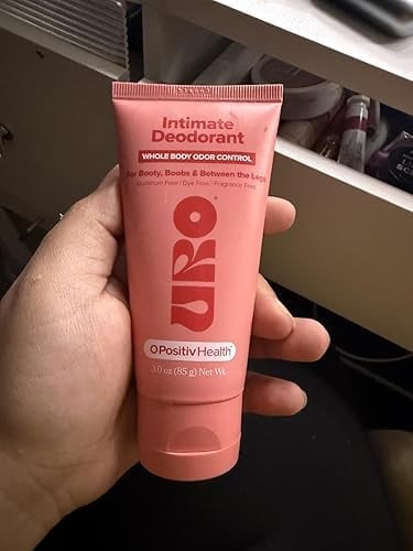 Foto de Maria Hernandez