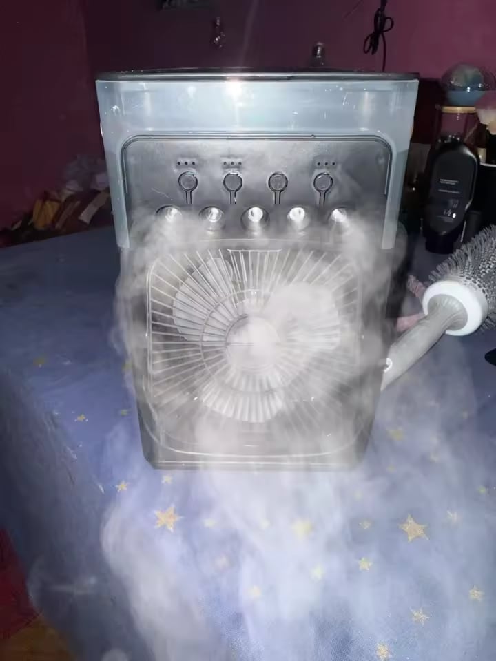 Foto de Paola Diaz