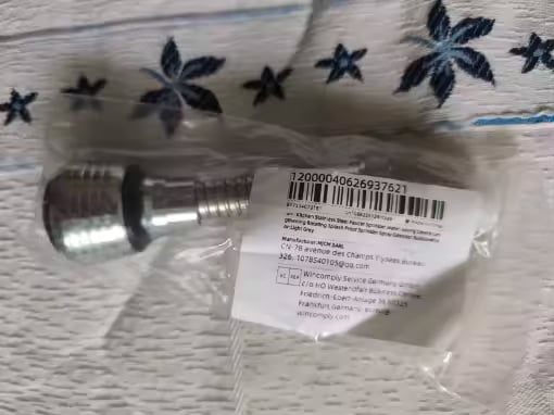 Foto de Ricardo Caal