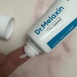 Foto de Monica Cifuentes