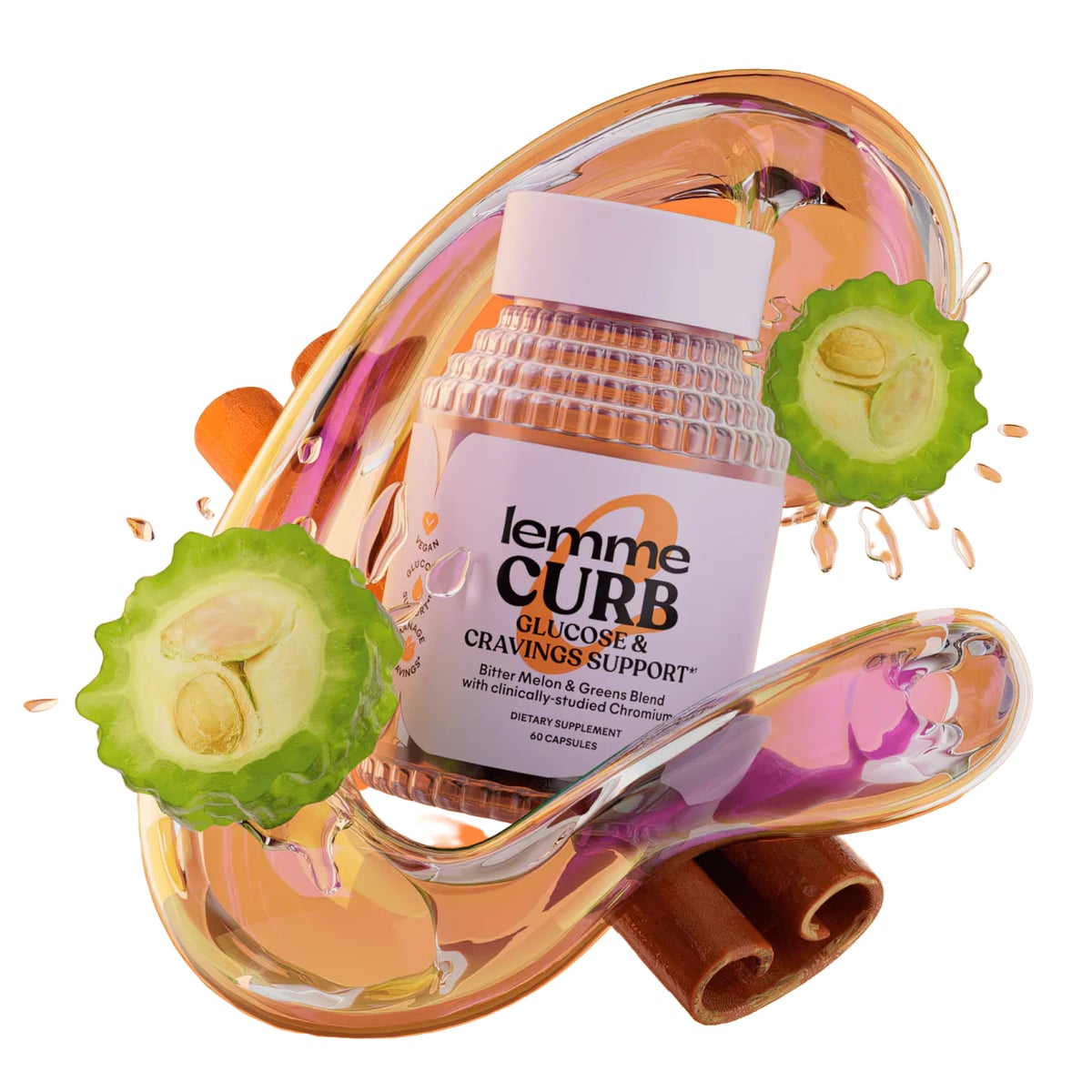 🌸LEMME BURN® Original y Certificado +$29.99 -envio gratis