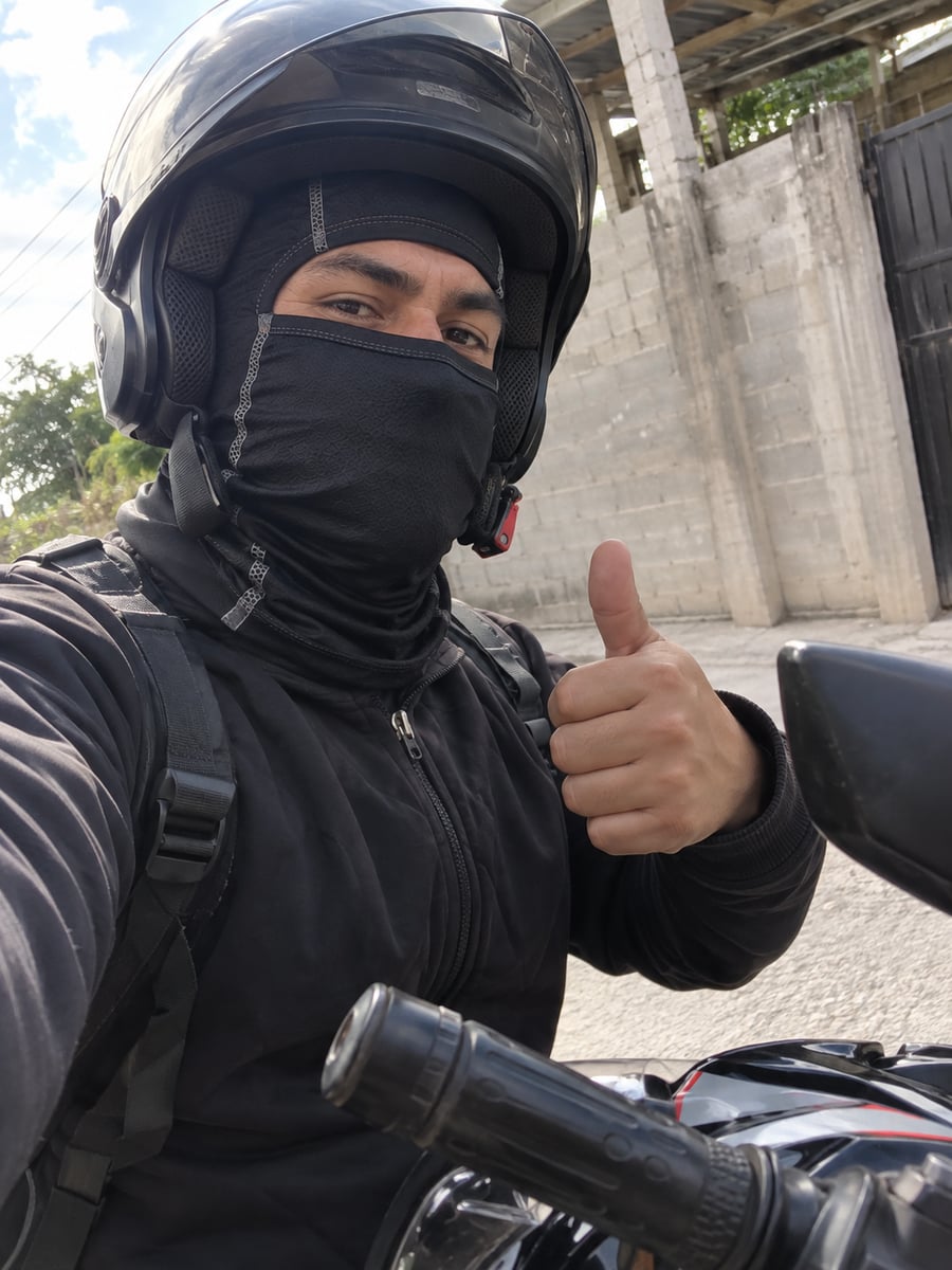 Foto de Carlos M.