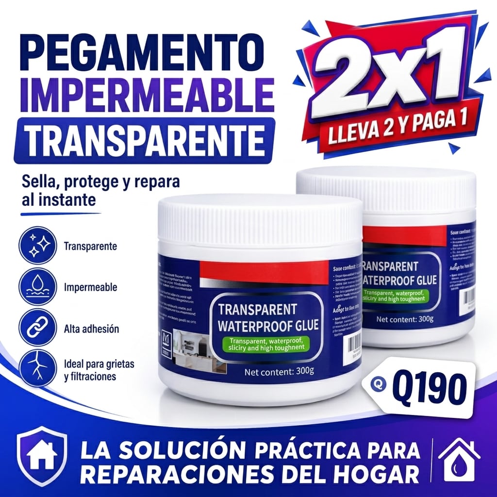 MEGA OFERTA 2x1 SELLADOR MULTIUSOS GRAN COMBO 🥳-ENVÍO GRATIS