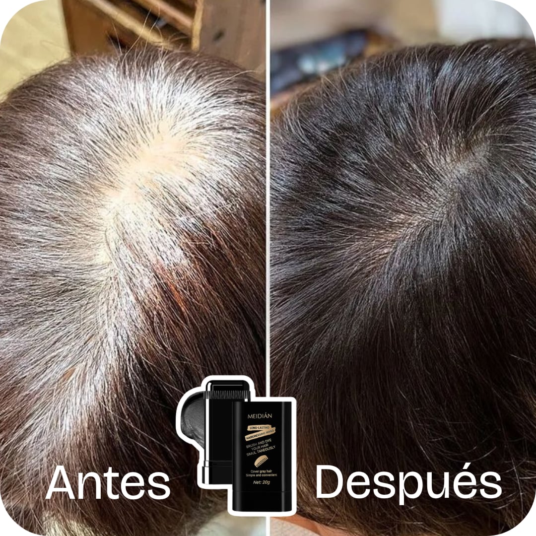 Cubre Canas en Barra Instantáneo