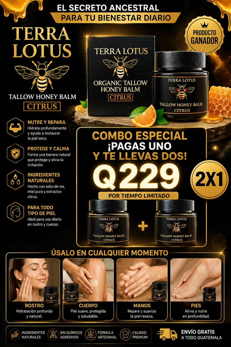 👑 MENOS LÍNEAS DE EXPRESIÓN, MÁS CONFIANZA EN TI 👑LLEVAS NDOS POR EL PRECIO DE UNO