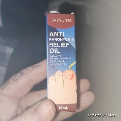 Foto de Maria Diaz