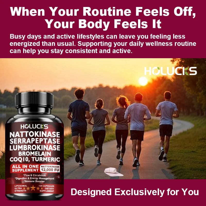FlujoCardio Natural