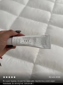 Foto de Alvaro Gomez
