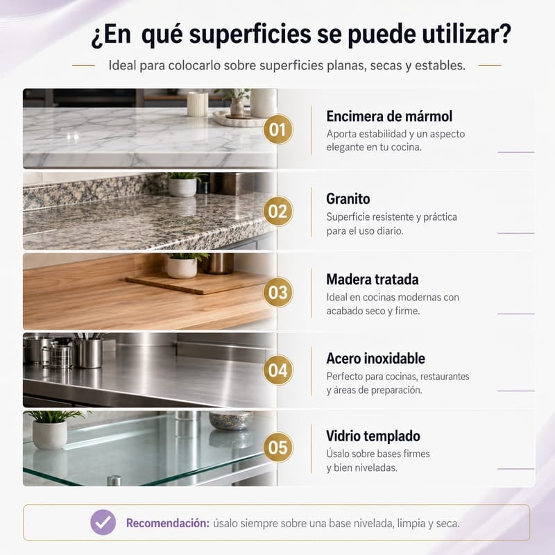 Esterilizador UV para Cubiertos 🦠 Desinfección Total + ENVIO GRATIS