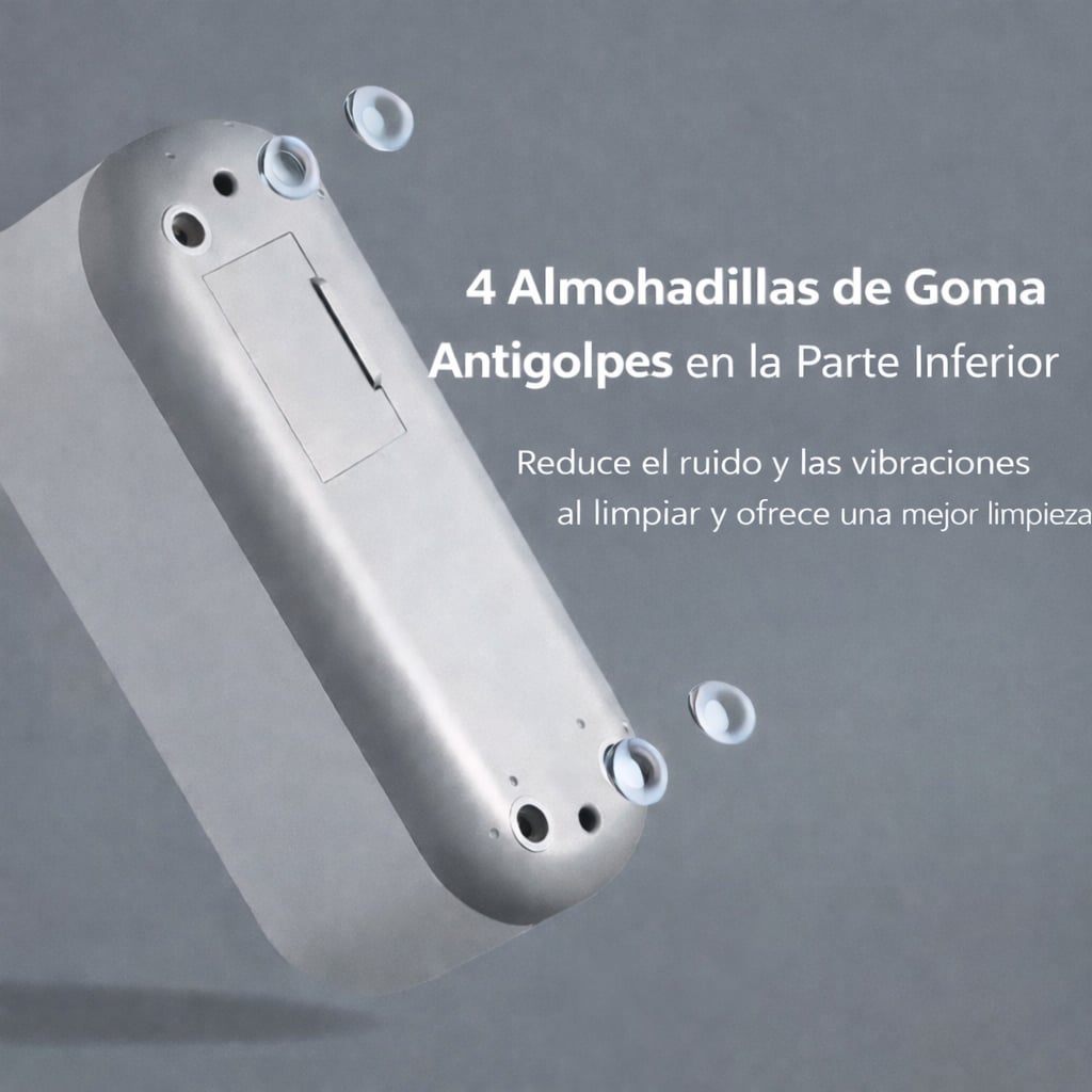 🫧 ULTRACLEAN™ | Limpieza Ultrasónica Profunda 💎👓