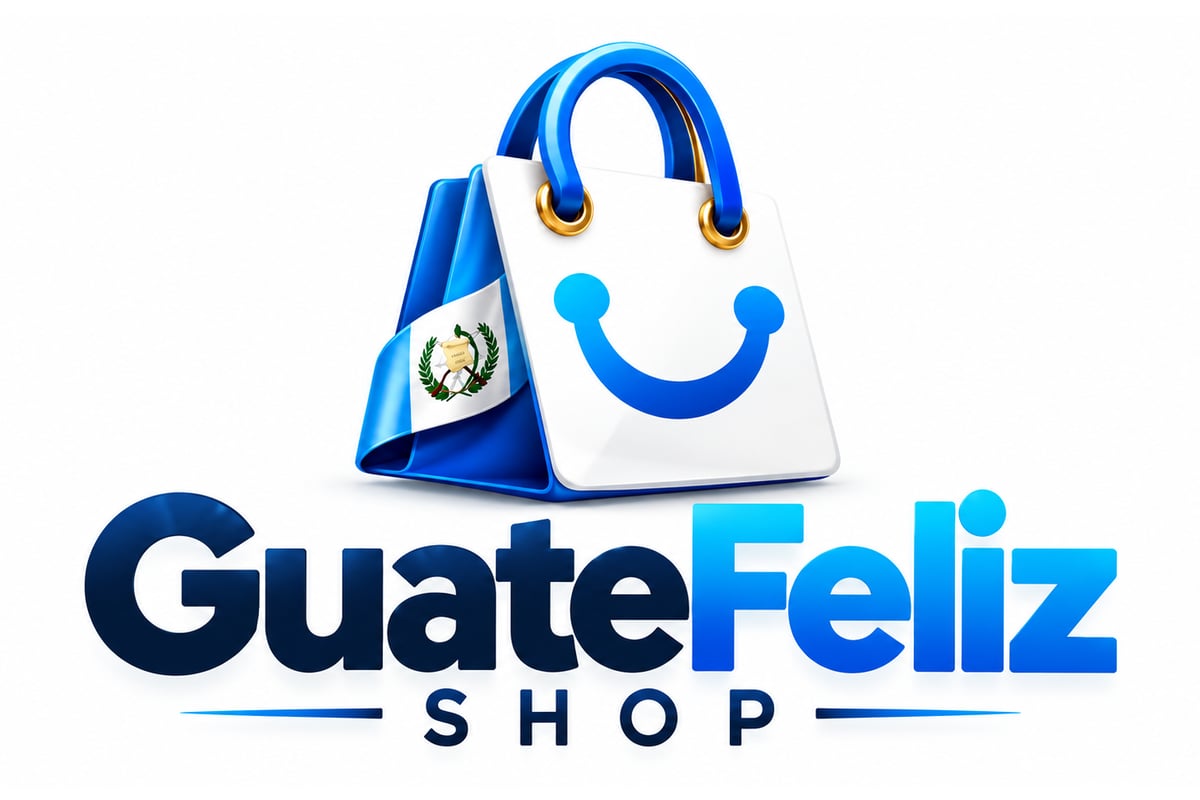Guatefeliz