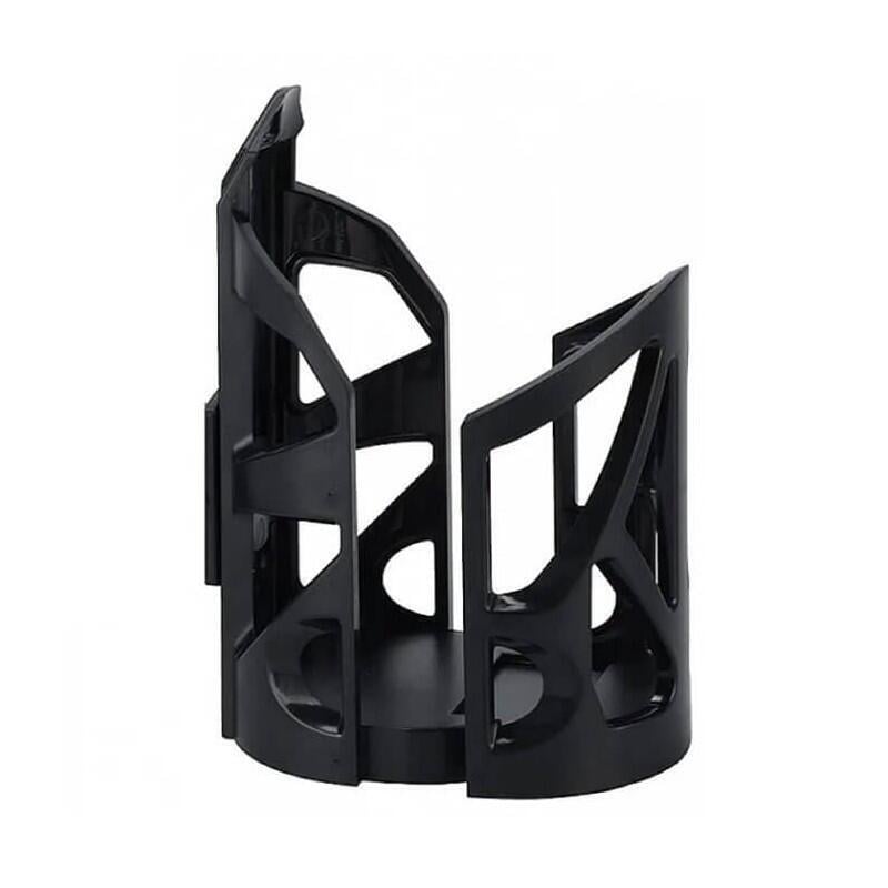 SOPORTE DE BEBIDAS PARA MOTOS Y BICIS