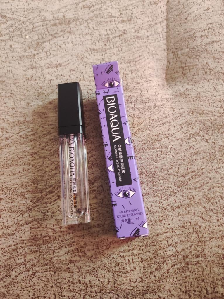 Foto de Fatima Barrios