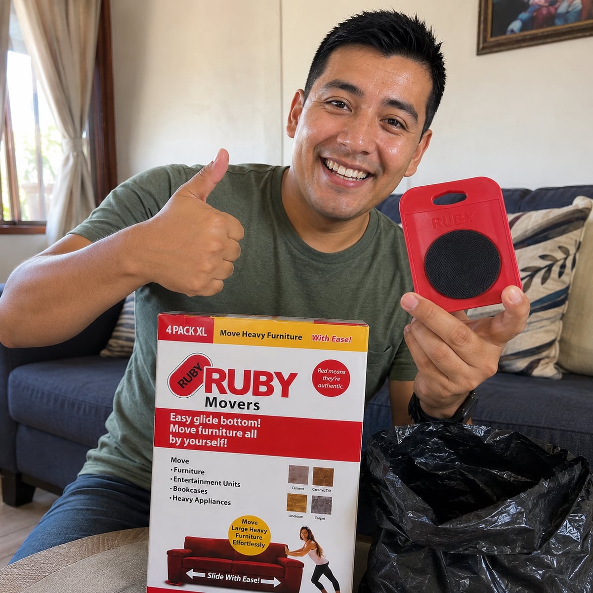 Foto de Julio Garcia