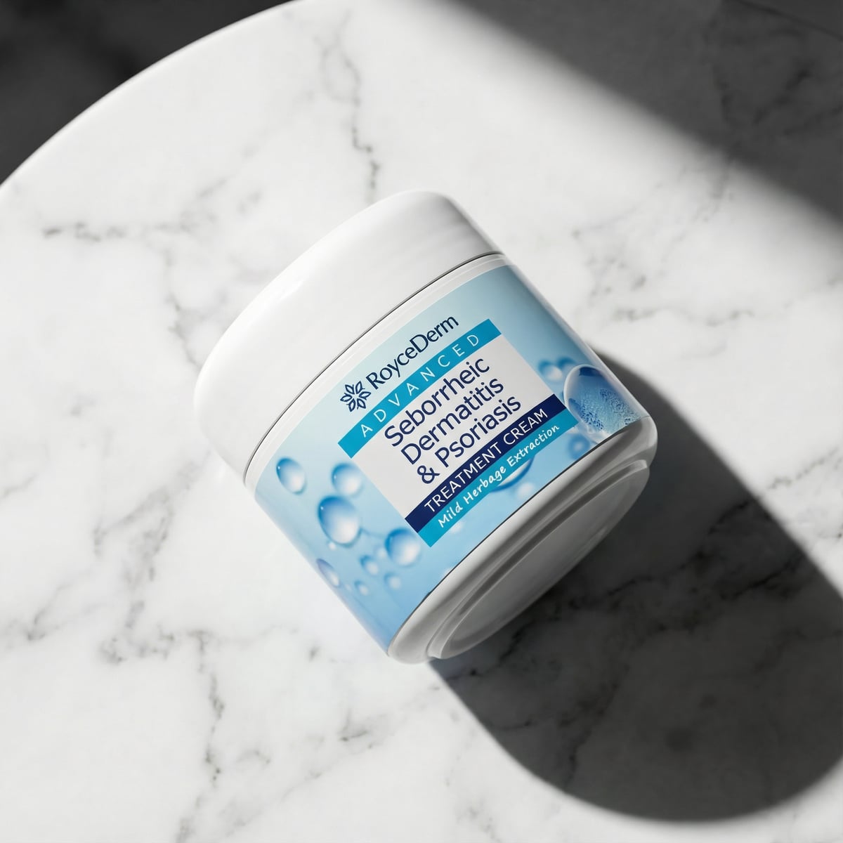 ULTIMAS UNIDADES - RoyceDerm Advance 100ML + ENVÍO GRATIS 🎁