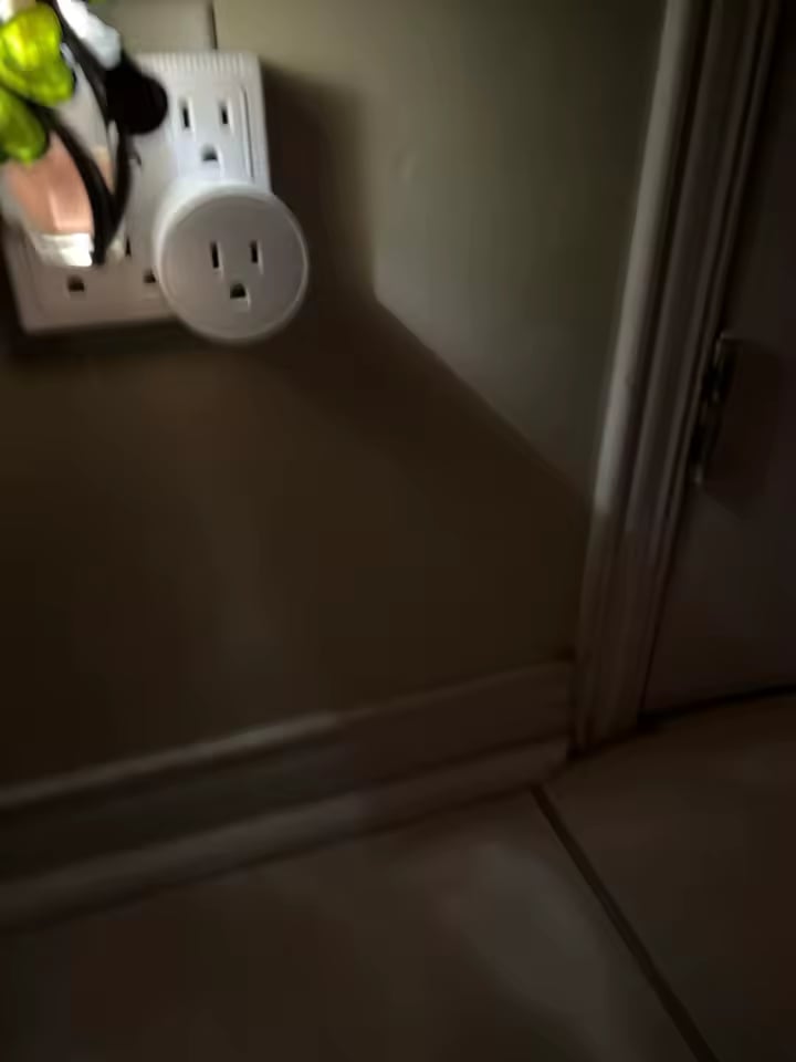 Foto de Erick Santos