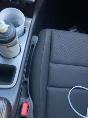 Foto de Diego Maldonado