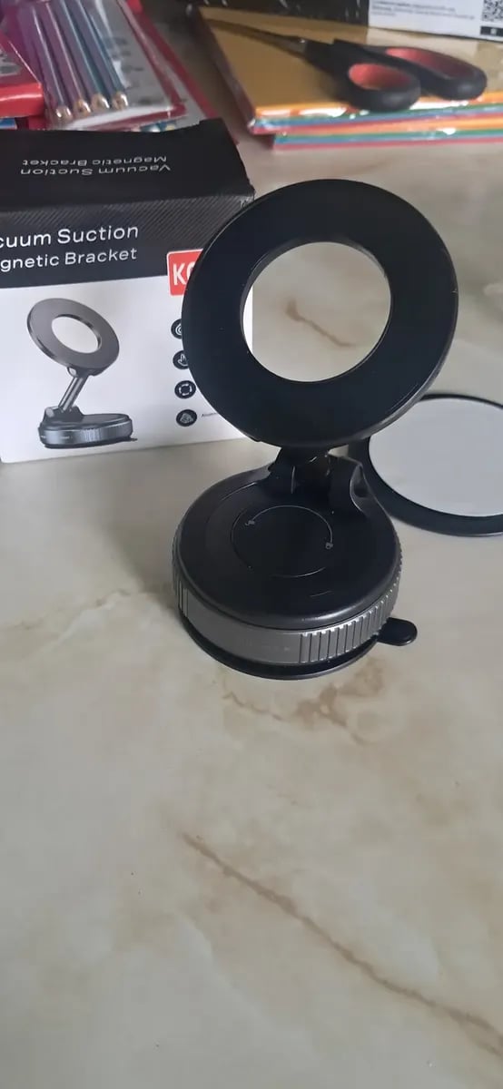 Foto de Diego Sanchez