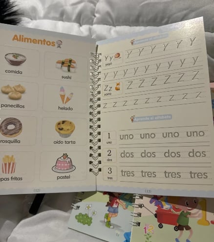 Foto de Miguel García