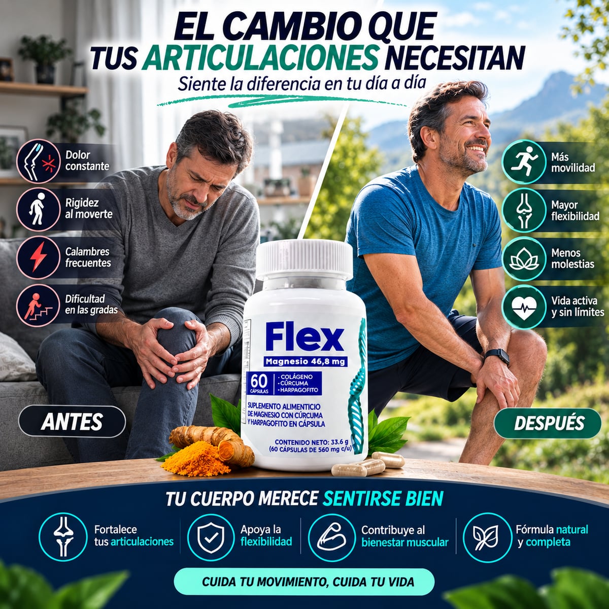 FLEX-A