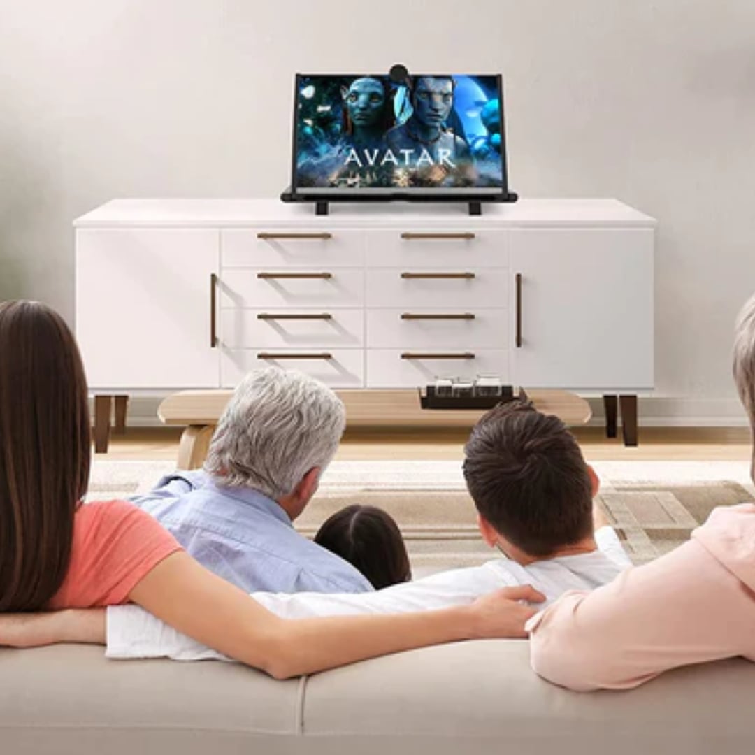 Amplificador de Pantalla XXL- ULTIMAS UNIDADES😱🎦