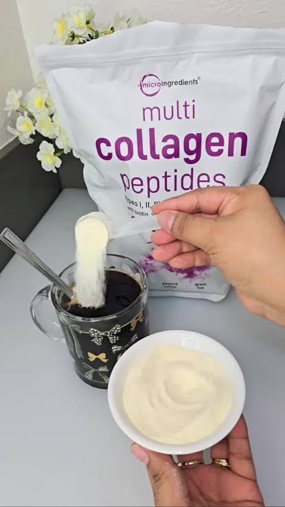Foto de Rosa Santos