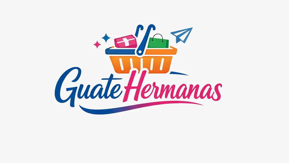 Guatehermanas