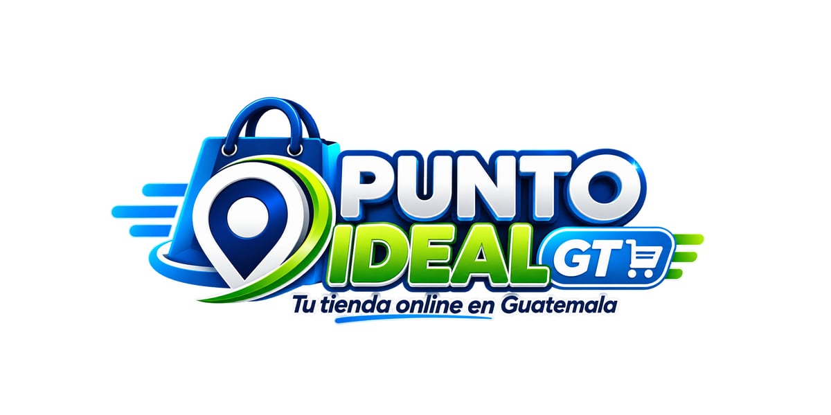 Punto Ideal Gt 