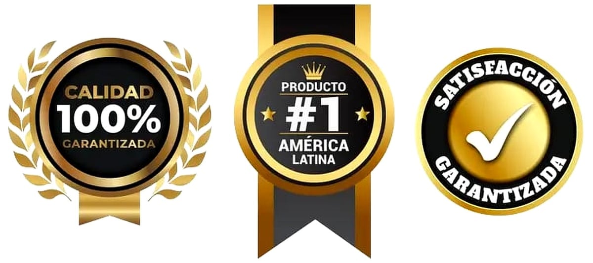 Envíos en Guatemala