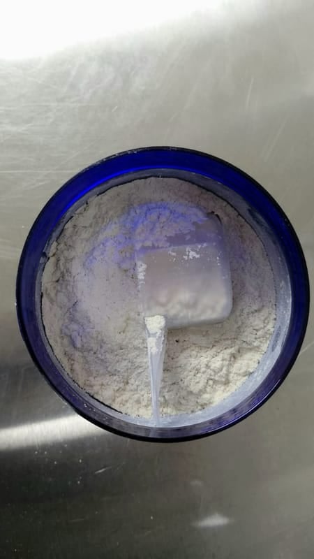  NEO CELL TOP COLLAGEN