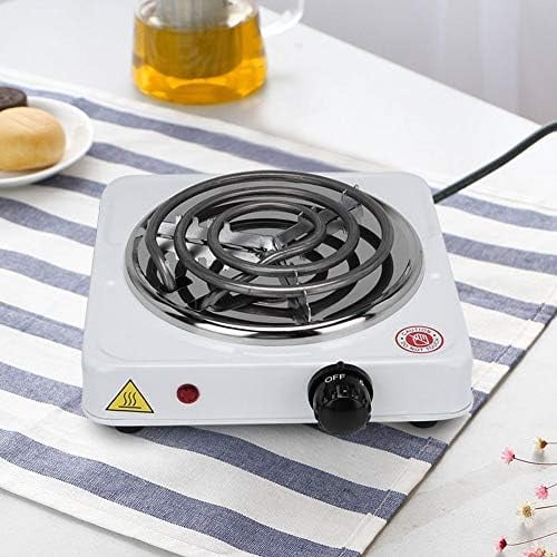 Cocina Express Pro 🔥⚡ – Lista en Minutos