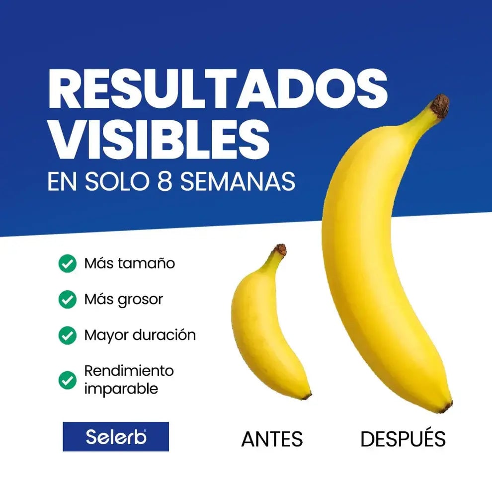 Selerb nad+ | Menos fatiga más energía