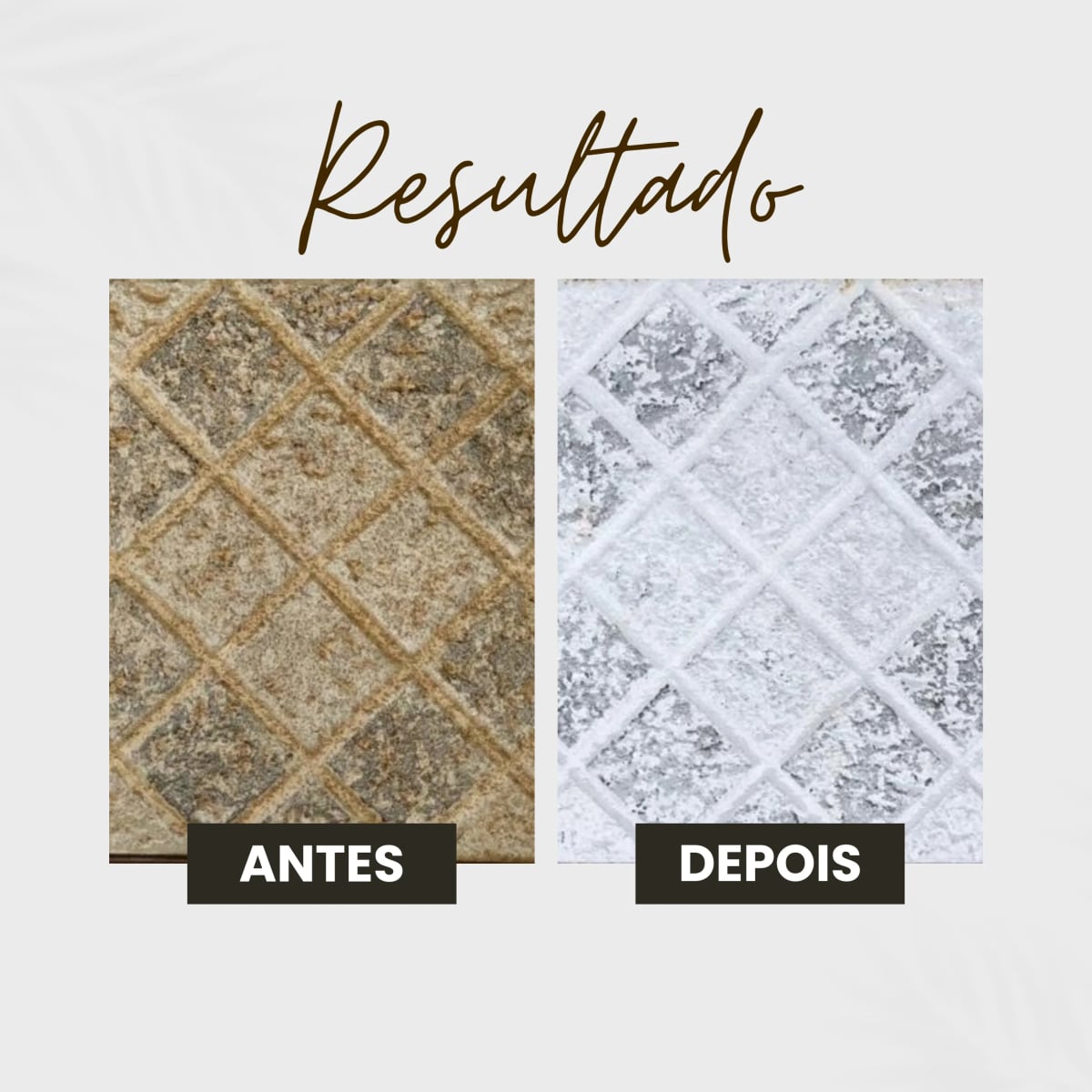 SOLUBRILHO ® Limpiador de suelos