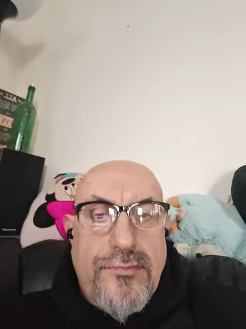 Foto de Santos Santos