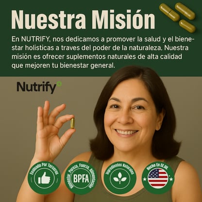 Moringa Vital
