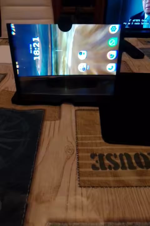 Foto de Gabriela Garcia