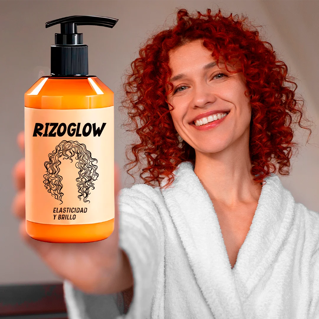 OFERTA 2X1 CREMA ACTIVADORA DE RIZOS