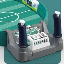 🥅 JUEGO DE MINI  FUTBOLL ⚽