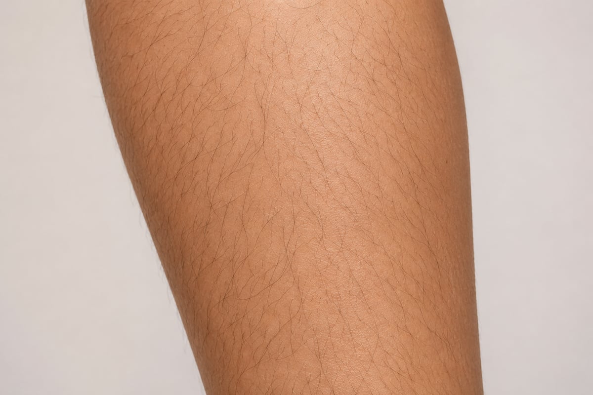 Antes de utilizar Cyperus Rotundus Oil