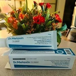 Foto de Diego Diaz