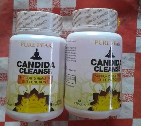 Foto de Ana Lucía P.