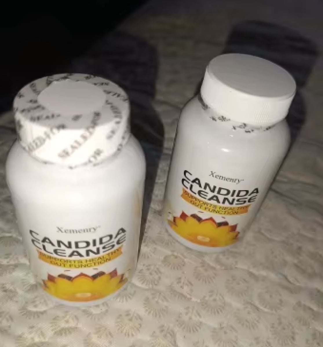 Foto de Sofia Mejia